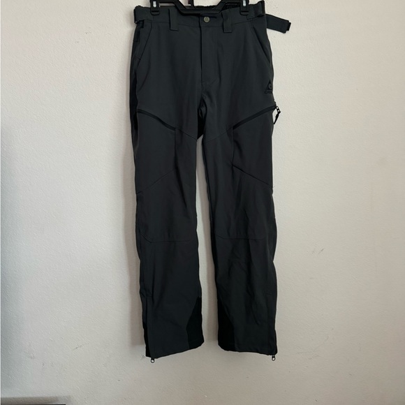 Gerry Mans pants - Picture 2 of 3